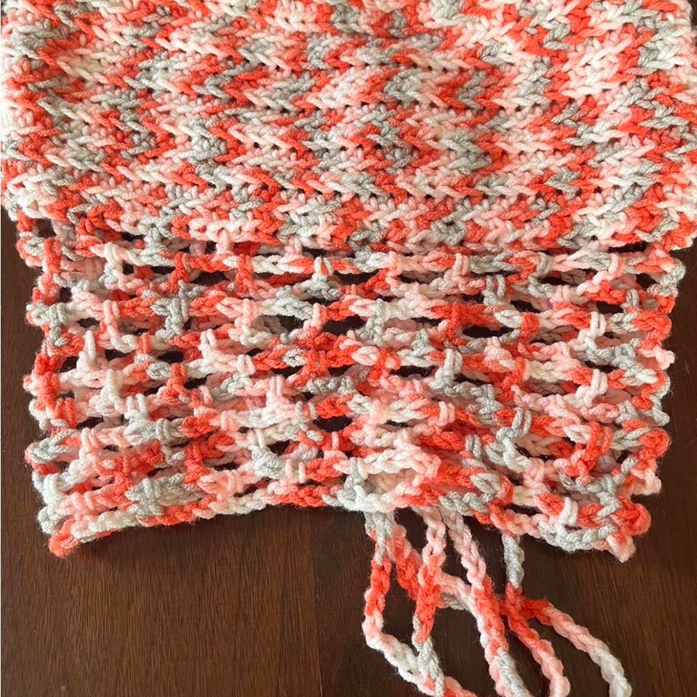 crochet